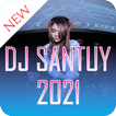 DJ Tiktok Viral 2021 Offline