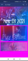 DJ Tiktok Viral 2021 Offline screenshot 3