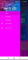 DJ Tiktok Viral 2021 Offline screenshot 2
