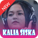 Kalia Siska DJ Kentrung Full Offline APK