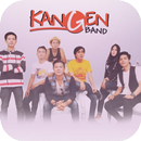 Lagu Kangen Band Lengkap [Offline] APK