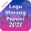 Lagu Minang Terbaru 2021 Offline