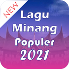 Lagu Minang icon