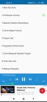 Lagu Minang screenshot 1