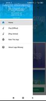 Lagu Minang screenshot 3