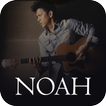Lagu Noah Lengkap [Offline]