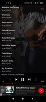 Lagu Noah Lengkap [Offline] gönderen