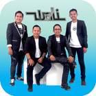 Lagu Wali Lengkap Offline simgesi