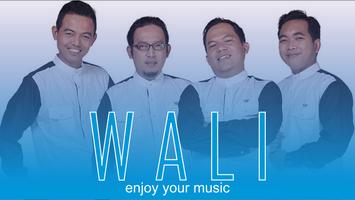 Lagu Wali Lengkap Offline gönderen