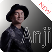 Lagu Anji Lengkap [Offline]
