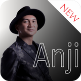 Lagu Anji Lengkap [Offline] icon