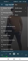 Lagu Anji Lengkap [Offline] screenshot 2