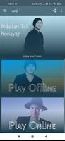 Lagu Anji Lengkap [Offline] screenshot 3