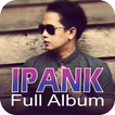 Ipank Minang Full Album Offline