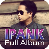 Ipank Minang Full Album Offline icon