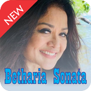 Lagu Betharia Sonata Lengkap [Offline] APK