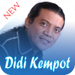 Lagu Didi Kempot Lengkap Offline