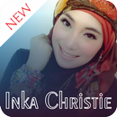 Lagu Inka Christie Lengkap [Offline]-APK