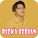 Lagu Rizky Febian Lengkap [Offline]-APK