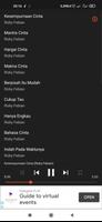 Lagu Rizky Febian Lengkap [Offline] screenshot 3