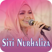 Lagu Siti Nurhaliza Lengkap [Offline]