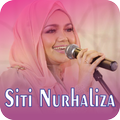 Lagu Siti Nurhaliza Lengkap [Offline]