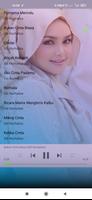 Lagu Siti Nurhaliza Lengkap [Offline] screenshot 1