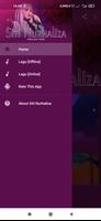 Lagu Siti Nurhaliza Lengkap [Offline] screenshot 2