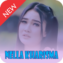 Lagu Nella Kharisma Offline 2021 APK