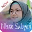 Lagu Nissa Sabyan Lengkap [Offline]