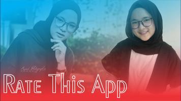 Lagu Nissa Sabyan Lengkap [Offline] screenshot 1