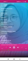 Lagu Nissa Sabyan Lengkap [Offline] screenshot 2