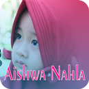 Shalawat Aishwa Nahla~Offline-APK