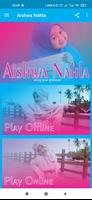 Shalawat Aishwa Nahla~Offline screenshot 1