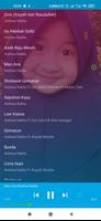 Shalawat Aishwa Nahla~Offline screenshot 2