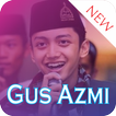 Shalawat Gus Azmi [Offline]