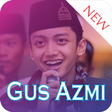 Shalawat Gus Azmi [Offline] icon