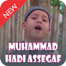 Shalawat Hadi Assegaf [Offline] APK
