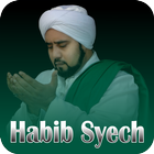 Shalawat Habib Syech Lengkap [Offline] icon