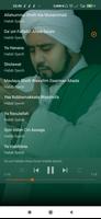 Shalawat Habib Syech Lengkap [Offline] poster