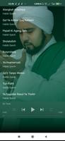 Shalawat Habib Syech Lengkap [Offline] screenshot 3