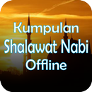 Sholawat penyejuk Hati [Offline] APK