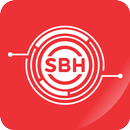 SBH - Bengkel Elektronik di Indonesia APK