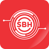 SBH - Grosir Barang Rumah Tangga di Indonesia icon