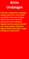 SBH - Pemasok Tanah Lapisan Atas di Indonesia capture d'écran 1