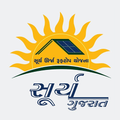 Surya Gujarat