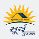 Surya Gujarat APK