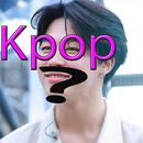 Kpop Fanatic Quiz APK