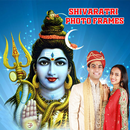 Maha Shivaratri Photo Frames aplikacja