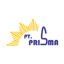 Prisma Ayura Utama APK